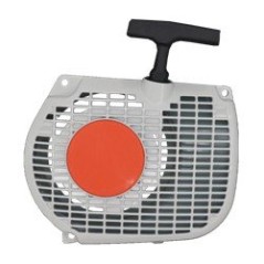 STIHL 038, MS380, MS381 Kettensägenstarter AG3301217 kompatibel