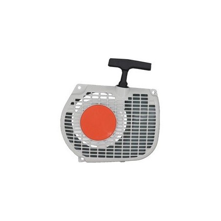 STHIL 038, MS380, MS381 AVVIAM. MOTOSEGA AG3301217 Compatibile STIHL | Newgardenstore.eu