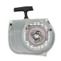 STIHL 038, MS380, MS381 Kettensägenstarter AG3301217 kompatibel