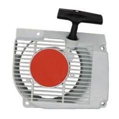 STIHL MS290, MS310, MS390 CHAINSAW STARTER AG3301218 Compatible with STIHL | Newgardenstore.eu