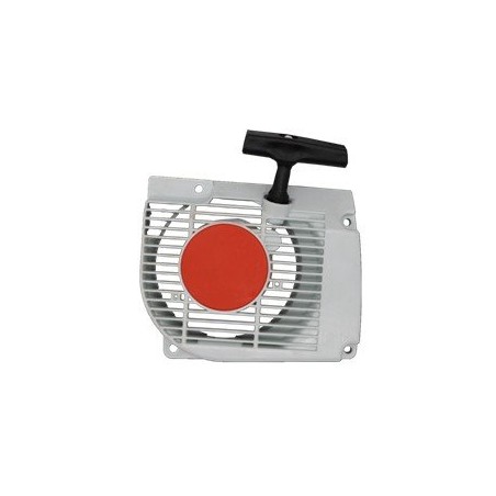 STIHL MS290, MS310, MS390 CHAINSAW STARTER AG3301218 Compatible with STIHL | Newgardenstore.eu