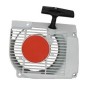 STIHL MS290, MS310, MS390 Kettensägenstarter AG3301218 Kompatibel mit STIHL