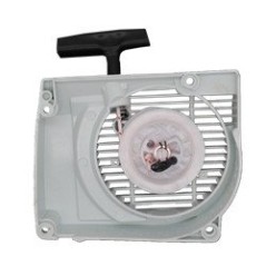 Démarreur pour tronçonneuses STIHL MS290, MS310 et MS390 (AG3301218) - Compatible avec les modèles STIHL | Newgardenstore.eu