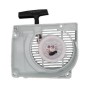 STIHL MS290, MS310, MS390 Kettensägenstarter AG3301218 Kompatibel mit STIHL