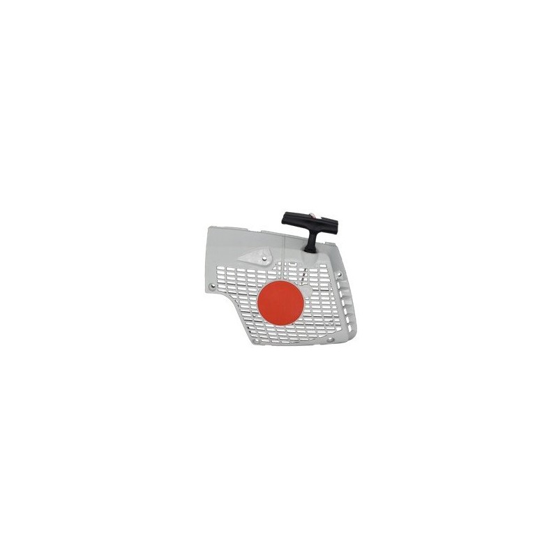 STHIL MS270, MS280 AVVIAM. MOTOSEGA AG3301219 Compatibile STIHL