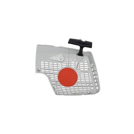 STHIL MS270, MS280 AVVIAM. MOTOSEGA AG3301219 Compatibile STIHL | Newgardenstore.eu