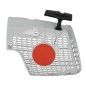 STIHL MS270, MS280 CHAINSAW STARTER AG3301219 Compatible with STIHL
