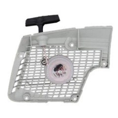 STHIL MS270, MS280 AVVIAM. MOTOSEGA AG3301219 Compatibile STIHL