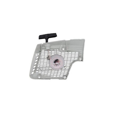 STHIL MS270, MS280 AVVIAM. MOTOSEGA AG3301219 Compatibile STIHL