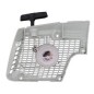 STIHL MS270, MS280 Kettensägenstarter AG3301219 Kompatibel mit STIHL