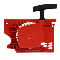 SHINDAIWA 488 AVVIAM. MOTOSEGA AG3301300 Compatibile SHINDAIWA | Newgardenstore.eu