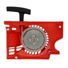 ARRANQUE DE MOTOSIERRA SHINDAIWA 488 AG3301300 Compatible con SHINDAIWA | Newgardenstore.eu