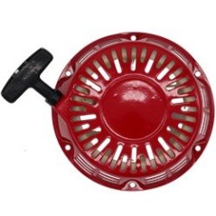 AVVIATORE ADATT. RATO RH270, GX240, GX270 AG3302003 Compatibile HONDA