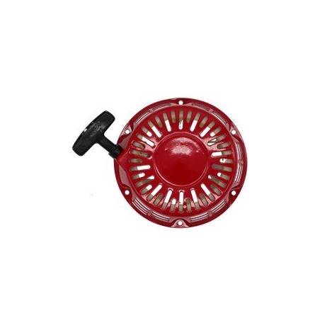 VELOCIDAD DE ARRANQUE ADAPTADA RH270, GX240, GX270 AG3302003 Compatible HONDA | Newgardenstore.eu