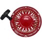 Angepasster Anlasser RATO RH270, GX240, GX270 AG3302003 kompatibel mit HONDA