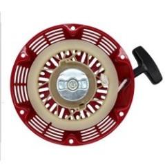 Angepasster Anlasser RATO RH270, GX240, GX270 AG3302003 kompatibel mit HONDA