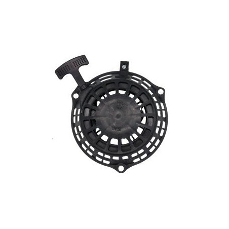 Angepasster Anlasser Honda GC 140 AG3302001 (kompatibel mit Honda) | Newgardenstore.eu