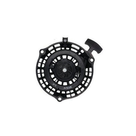 Angepasster Anlasser Honda GC 140 AG3302001 (kompatibel mit Honda)