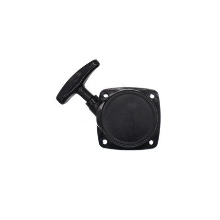 Annonce de démarrage. ZENOAH DECE.28 EURO0 AG3300010 Compatible ZENOAH | Newgardenstore.eu