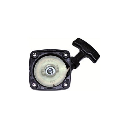 Annonce de démarrage. ZENOAH DECE.28 EURO0 AG3300010 Compatible ZENOAH