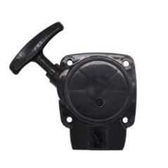 STARTER COMPLETE AD. ZENOAH Z550075100 AG3301003 Compatible ZENOAH | Newgardenstore.eu