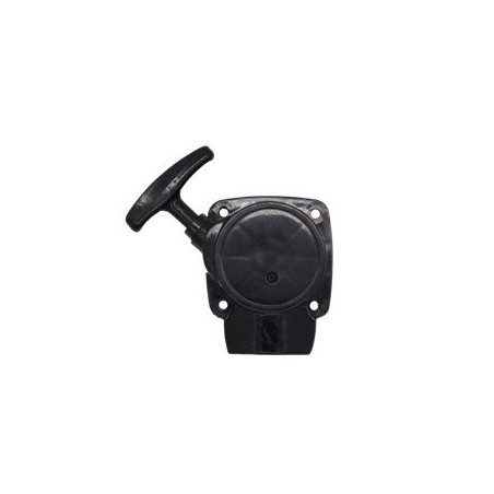 STARTER COMPLETE AD. ZENOAH Z550075100 AG3301003 Compatible ZENOAH | Newgardenstore.eu