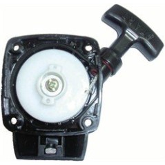 STARTER COMPLETE AD. ZENOAH Z550075100 AG3301003 Compatible ZENOAH