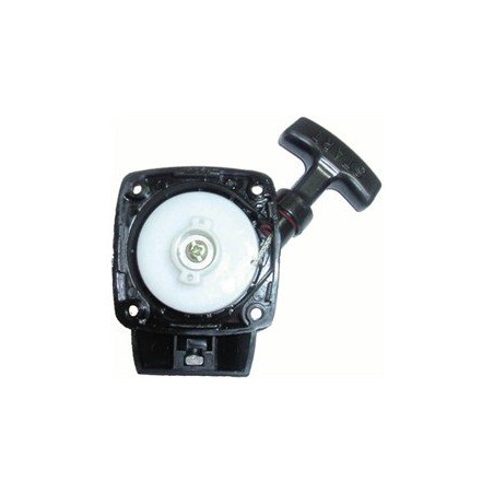 STARTER COMPLETE AD. ZENOAH Z550075100 AG3301003 Compatible ZENOAH