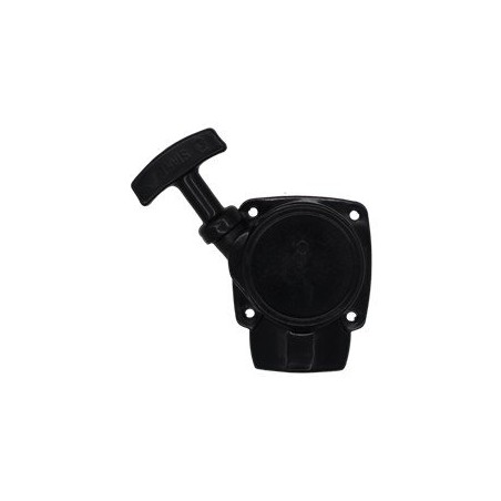 ZENOAH 1E34F, BC260 ARRANQUE AG3302102 Compatible ZENOAH | Newgardenstore.eu