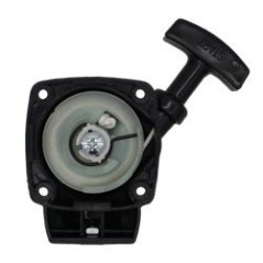 ZENOAH 1E34F, BC260 AVVIAMENTO AG3302102 Compatibile ZENOAH