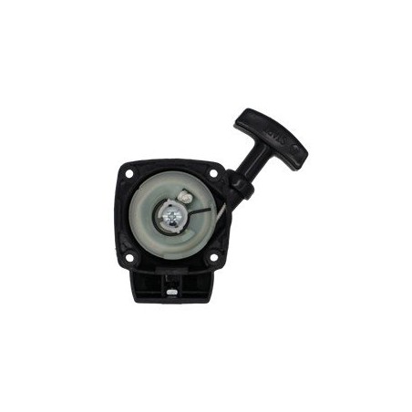 ZENOAH 1E34F, BC260 STARTER AG3302102 Compatible ZENOAH