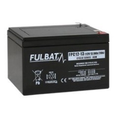 ADAPTADOR DE BATERÍA STIHL MI322 AG6209001 Compatible STIHL | Newgardenstore.eu