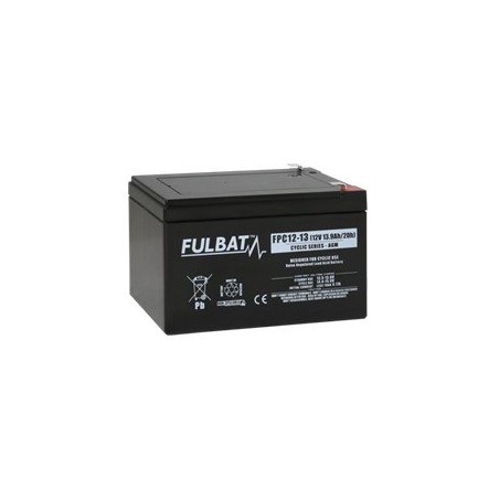 BATTERIA ADAT. STIHL MI322 AG6209001 Compatibile STIHL | Newgardenstore.eu