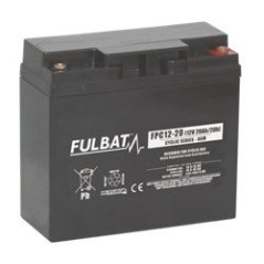 AKKUADAPTER STIHL MI555 AG6209002 Kompatibel mit STIHL