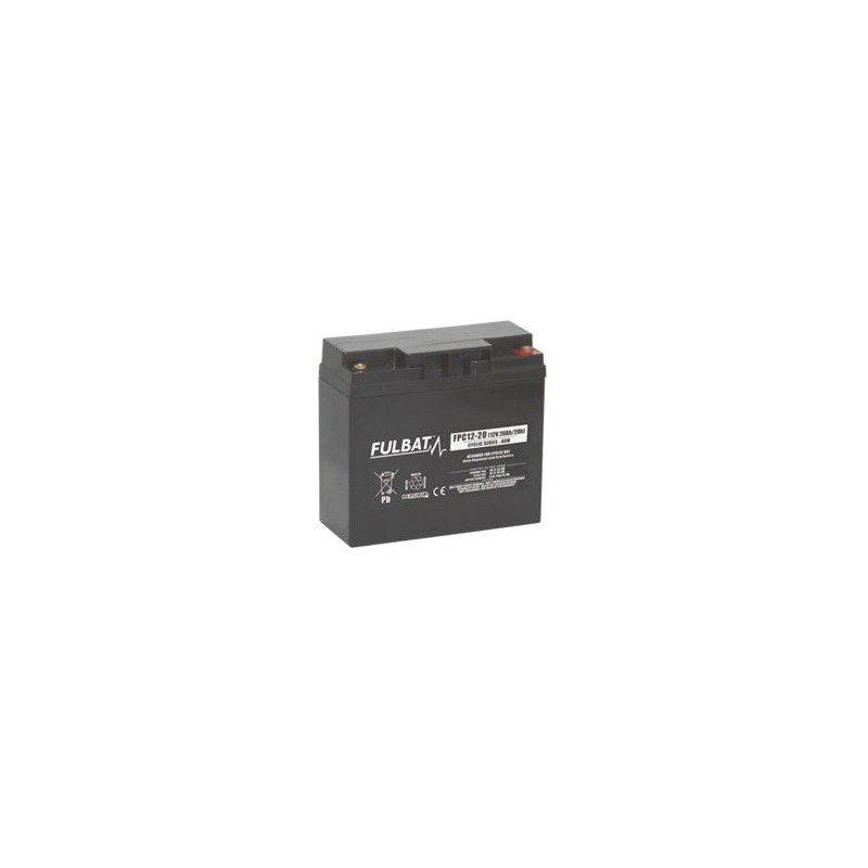 BATTERY ADAPTER STIHL MI555 AG6209002 Compatible STIHL
