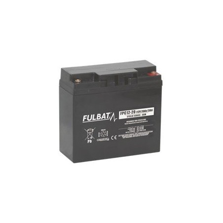 ADAPTADOR DE BATERÍA STIHL MI555 AG6209002 Compatible STIHL | Newgardenstore.eu