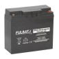 BATTERY ADAPTER STIHL MI555 AG6209002 Compatible STIHL