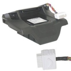 AKKU-ANPASSUNG ROBOMOW MC150-300-1000-1200 AG6206003 Kompatibel mit ROBOMOW