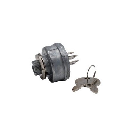 BLOCCH.CHIAVE 6POLI AD.AKO 2509932S AG0214024 Compatibile KOHLER | Newgardenstore.eu