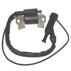 IGNITION COIL FOR GC270H ENGINE AG0230007 Compatible HONDA