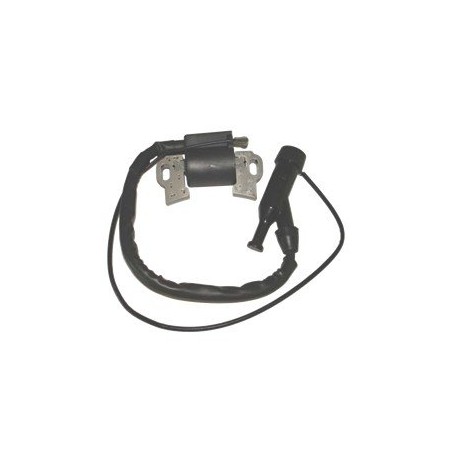 Zündspule für GC270H-Motor AG0230007, kompatibel mit Honda | Newgardenstore.eu