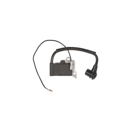 18-cm³-China-Kettensägenspule AG0240804, kompatibel mit ZENOAH | Newgardenstore.eu