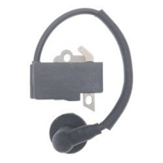 Bobine de tronçonneuse STIHL MS271, MS291 AG0240216 Compatible STIHL
