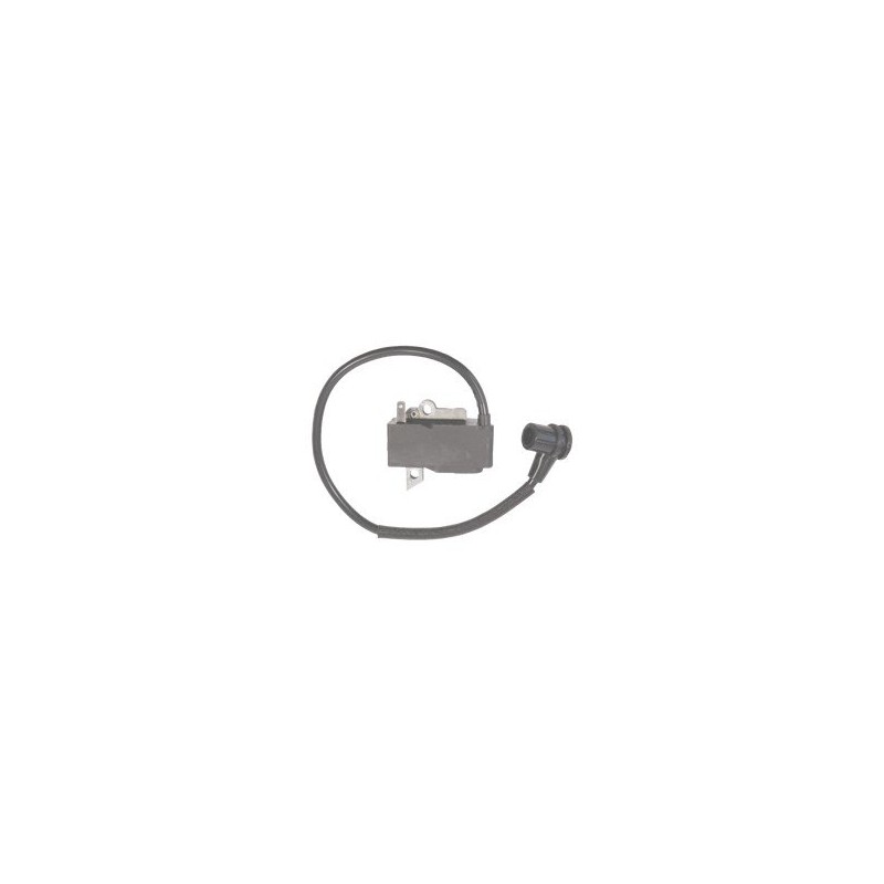 Spulenadapter für ECHO CS3300 Kettensäge AG0240400 Kompatibel mit ECHO