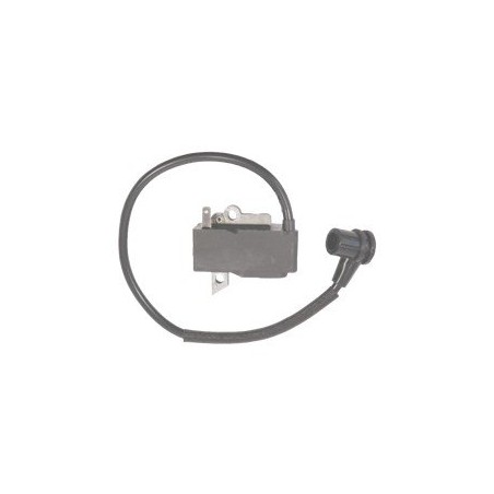 Adaptateur de bobine pour tronçonneuse ECHO CS3300 AG0240400 Compatible avec ECHO | Newgardenstore.eu