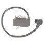 Coil Adaptor for ECHO CS3300 Chainsaw AG0240400 Compatible with ECHO