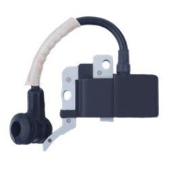 BOBINA ADATT. MOTOSEGA ECHO CS350, CS320, CS3450, CS3600 AG0240401 Compatibile ECHO