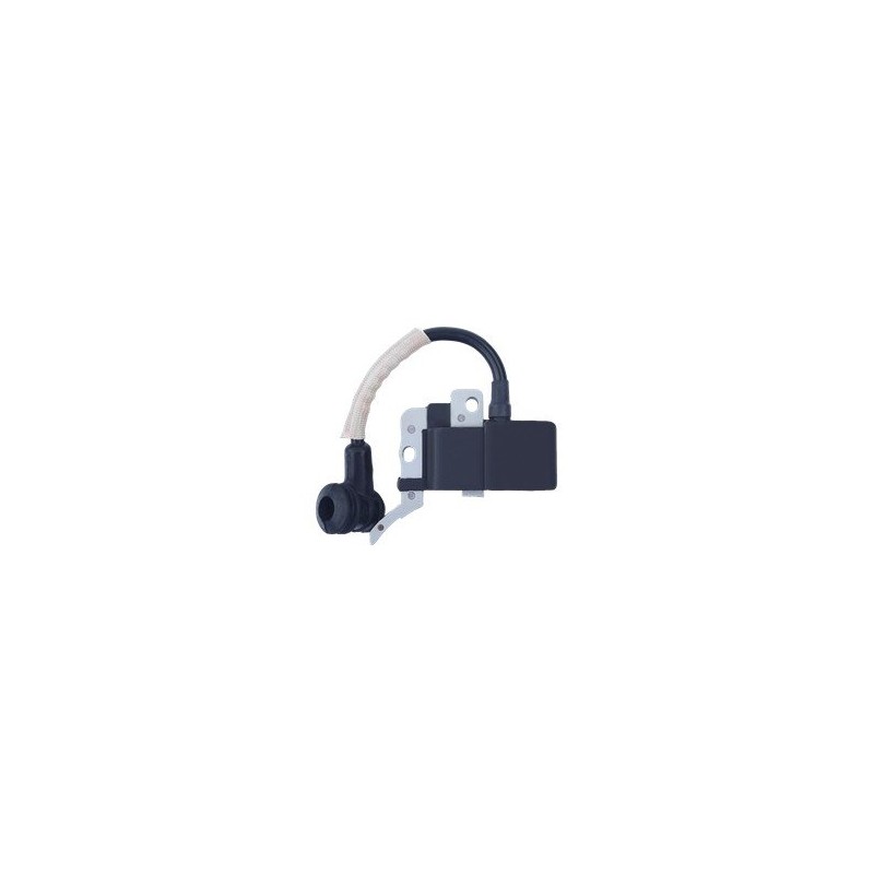 Adaptador de bobina para motosierras ECHO CS350, CS320, CS3450, CS3600 AG0240401 Compatible con ECHO