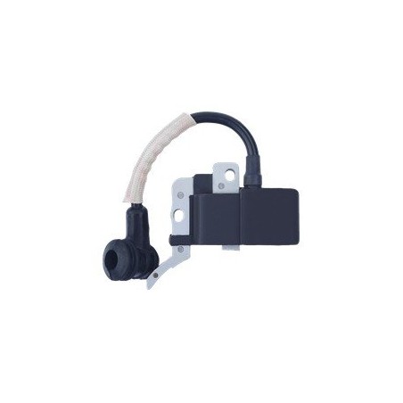 Adaptateur de bobine pour tronçonneuses ECHO CS350, CS320, CS3450, CS3600 AG0240401 Compatible avec ECHO | Newgardenstore.eu