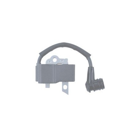 Adaptateur de bobine pour tronçonneuses ECHO CS370, CS400, CS420 AG0240402 Compatible avec ECHO | Newgardenstore.eu